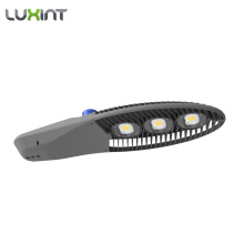 LUXINT High quality CE 150W street light from LUX